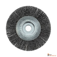 nortonschleifmittel/NORTON_schleifmittel_66254406455 Brushes Bench grinder Norton-Industrial Brushes_220528